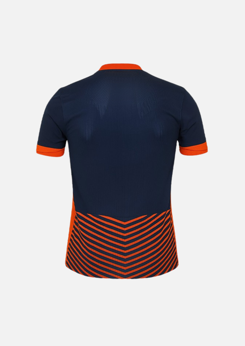 Maillot Domicile 25/26