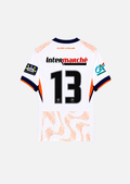 Maillot CDF Ext. 25/26 - N°13 - Taille M