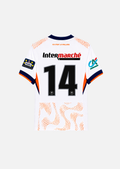 Maillot CDF Ext. 25/26 - N°14 - Taille XL