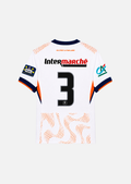 Maillot CDF Ext. 25/26 - N°3 - Taille L