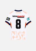 Maillot CDF Ext. 25/26 - N°8 - Taille M