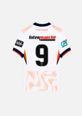 Maillot CDF Ext. 25/26 - N°9 - Taille XL
