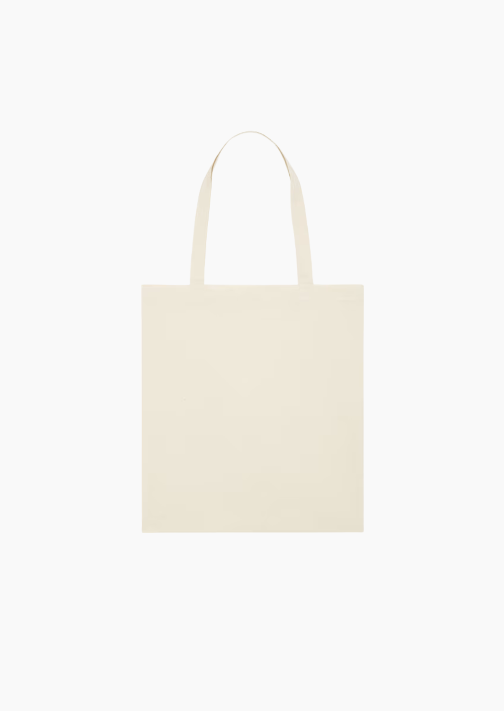 2001 Tote Bag
